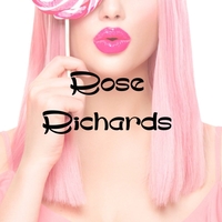 Rose    Richards