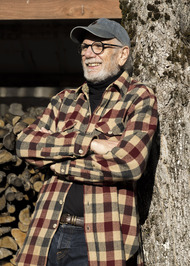 James M. Jackson profile picture