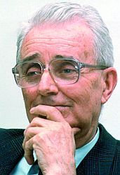 Aleksandar Nenadović