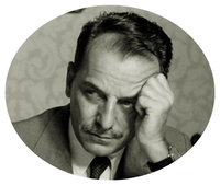 Koča Popović