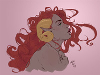 Wren V. Lothaire profile picture
