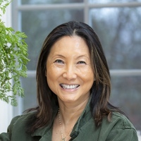 Rowena Scherer