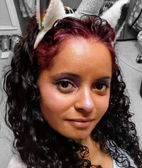 Jenny Neal-Teekasingh profile picture