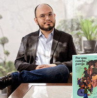 Luis Monroy-Gómez-Franco