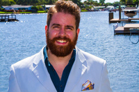 Joseph P. Macolino profile picture