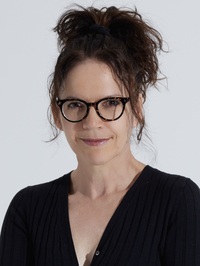 Sandra L. Rostirolla profile picture