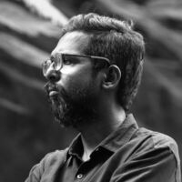 சாம்ராஜ்