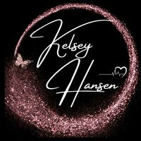 Kelsey Hansen
