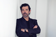 Gabri Ródenas