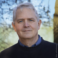 Timothy     Young profile picture