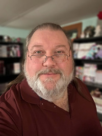 Kevin   Watson