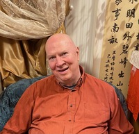 Eric Madeen profile picture