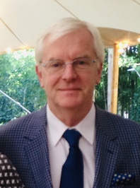 James F.  Warren profile picture