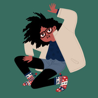 Nicole  Miles profile picture