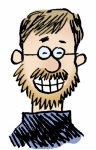 Scott Nickel profile picture
