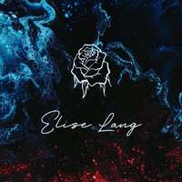 Elise   Lang