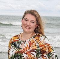 Colleen Bays