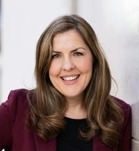 Erin Quinn-Kong profile picture