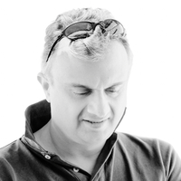 Kalpesh   Desai
