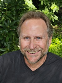 Bryan Reilly