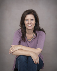 Andrea  Barton profile picture