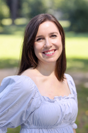 Holly Trantham profile picture