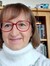 Lesley Anne Brown