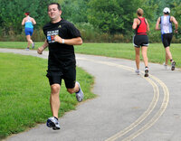 David Patrick Jablonski