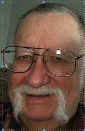 James Maness