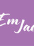 Em Jae Black