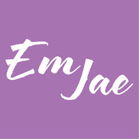 Em Jae Black profile picture