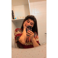 Valentina Villafaña profile picture