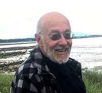 A.J.A. Gardiner