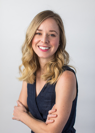 Kiri Masters profile picture