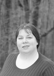 Mary McKenna profile picture