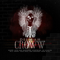 Delilah Croww profile picture