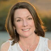 Melissa Eastin