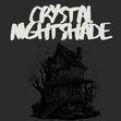 Crystal Nightshade