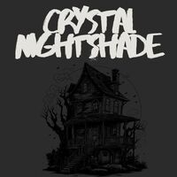 Crystal Nightshade