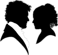 Michelle D'Arcy profile picture