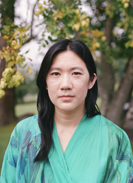 Diana Khoi Nguyen profile picture