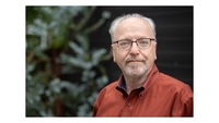 Henry Rozycki profile picture