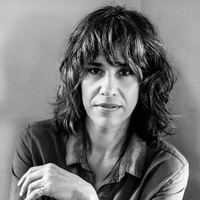 Emily Jon  Tobias