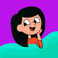 Anna   Conrad profile picture