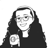 Lena C. Matias