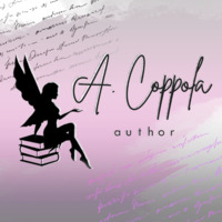 A. Coppola profile picture