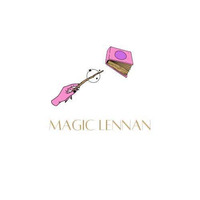 Magic Lennan