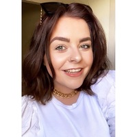 Fenella Fox