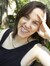 Jennifer Homans Jennifer Homans