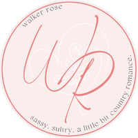 Walker  Rose profile picture